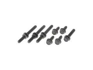 Dorman - HELP Exhaust Manifold Hardware Kit  03407