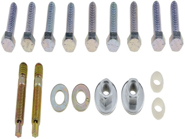 https://www.ShowMeThePartsdb.com/bin/images/Dorman/03408-001.jpg