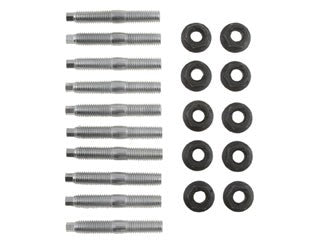 Dorman - HELP Exhaust Manifold Hardware Kit  03411B