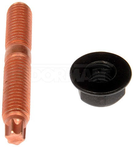 https://www.ShowMeThePartsdb.com/bin/images/Dorman/03412-002.jpg