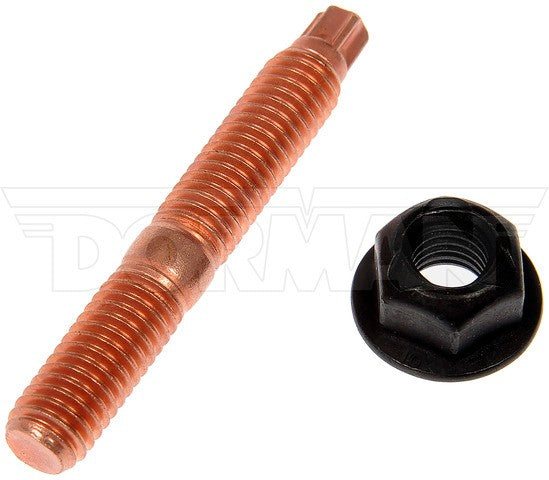 Dorman - HELP Exhaust Manifold Hardware Kit  03412