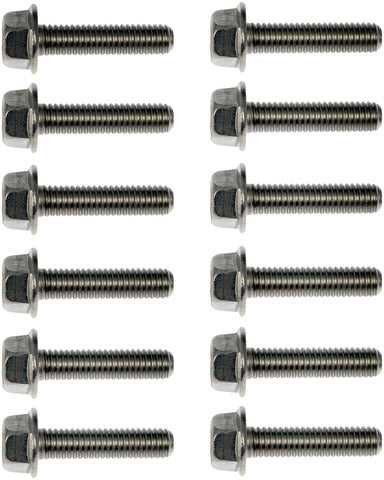 https://www.ShowMeThePartsdb.com/bin/images/Dorman/03413HP-003.jpg