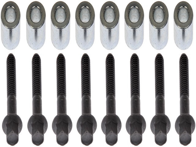 Dorman - HELP Exhaust Manifold Hardware Kit  03419