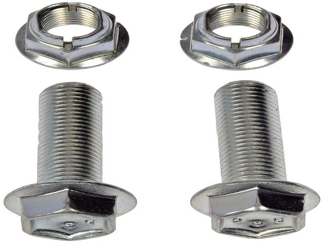 Dorman - HELP Exhaust Bolt  03423