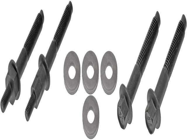 Dorman - HELP Exhaust Manifold Hardware Kit  03425
