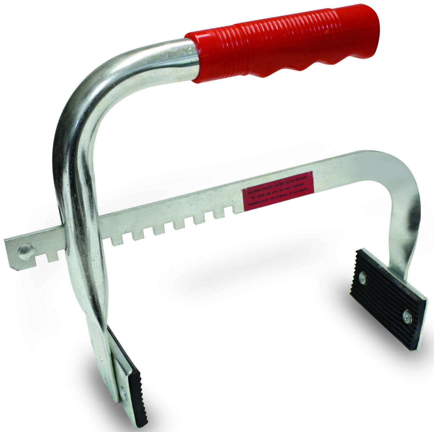 Deka Battery Carrier Strap  03501