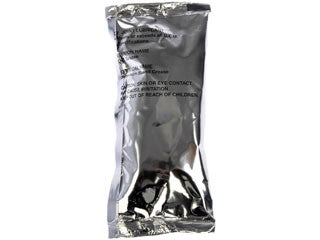 Dorman - HELP CV Joint Grease  03618