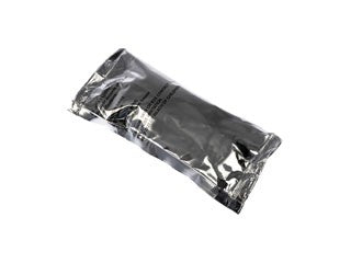 Dorman - HELP CV Joint Grease  03618