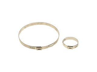 Dorman - HELP CV Joint Boot Band  03635