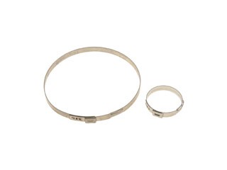 Dorman - HELP CV Joint Boot Band  03636