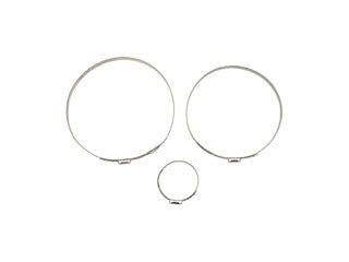 Dorman - HELP CV Joint Boot Band  03637