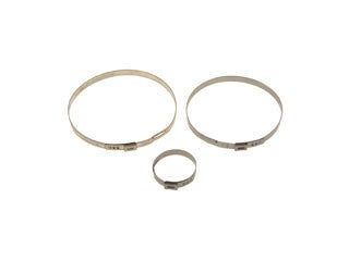 Dorman - HELP CV Joint Boot Band  03637