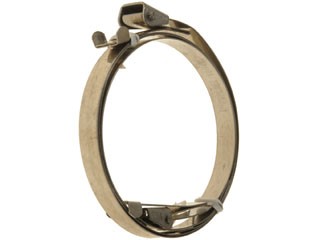 Dorman - HELP CV Joint Boot Band  03644