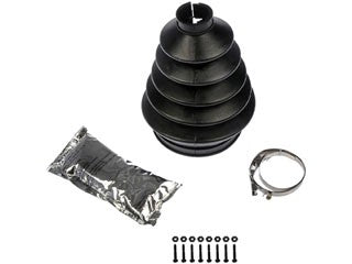 Dorman - HELP CV Joint Boot Kit  03662