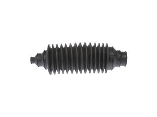 Dorman - OE Solutions Rack and Pinion Bellow  614-020