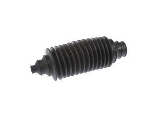 Dorman - HELP Rack and Pinion Bellow  03670
