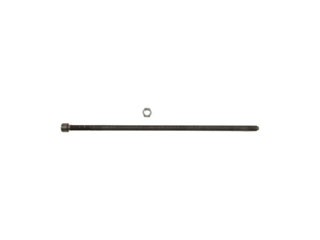 Dorman - HELP Leaf Spring Center Bolt  03761