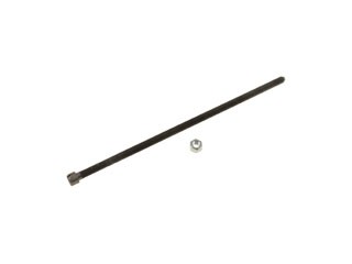 Dorman - HELP Leaf Spring Center Bolt  03761