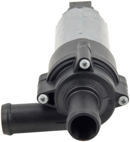 Bosch Engine Auxiliary Water Pump  0392020024