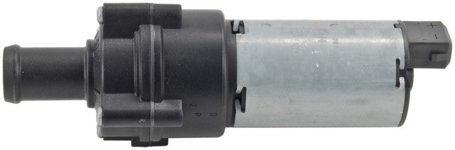 Bosch Engine Auxiliary Water Pump  0392020024