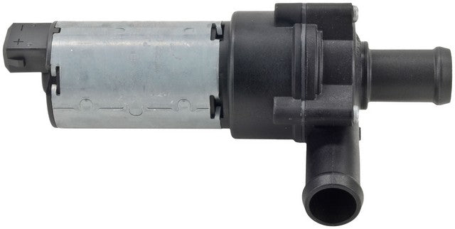 https://www.ShowMeThePartsdb.com/bin/images/Bosch/0392020024right.jpg