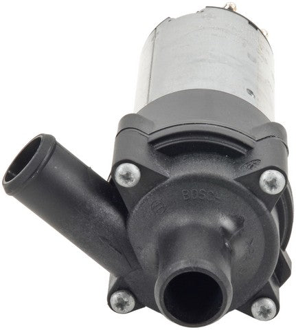 Bosch Engine Auxiliary Water Pump,Heater Water Pump  0392020026