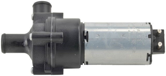 https://www.ShowMeThePartsdb.com/bin/images/Bosch/0392020026left.jpg