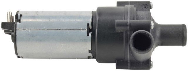 Bosch Engine Auxiliary Water Pump,Heater Water Pump  0392020026