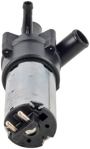 Bosch Engine Auxiliary Water Pump  0392020029