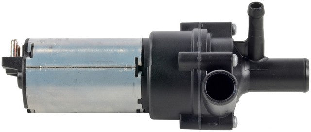 https://www.ShowMeThePartsdb.com/bin/images/Bosch/0392020029left.jpg