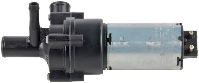 Bosch Engine Auxiliary Water Pump  0392020029