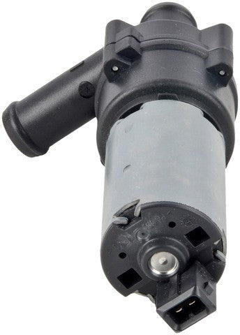 Bosch Engine Auxiliary Water Pump,Heater Water Pump  0392020034