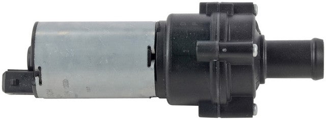 https://www.ShowMeThePartsdb.com/bin/images/Bosch/0392020034left.jpg