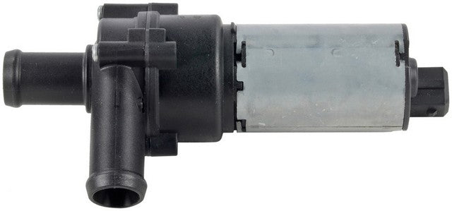 Bosch Engine Auxiliary Water Pump,Heater Water Pump  0392020034