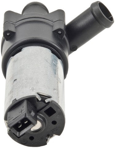 Bosch Engine Auxiliary Water Pump  0392020039