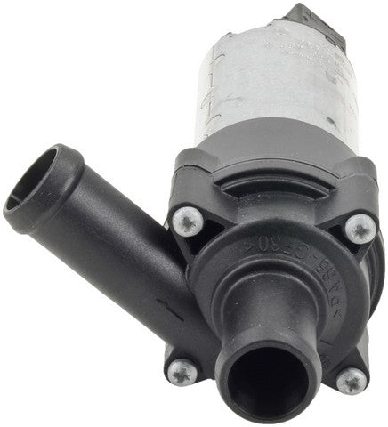 Bosch Engine Auxiliary Water Pump  0392020039