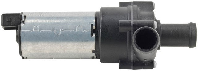 https://www.ShowMeThePartsdb.com/bin/images/Bosch/0392020039right.jpg