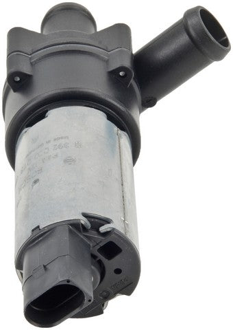 Bosch Engine Auxiliary Water Pump,Heater Water Pump  0392020073