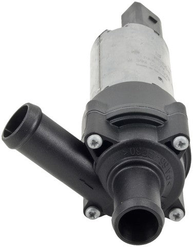 Bosch Engine Auxiliary Water Pump,Heater Water Pump  0392020073