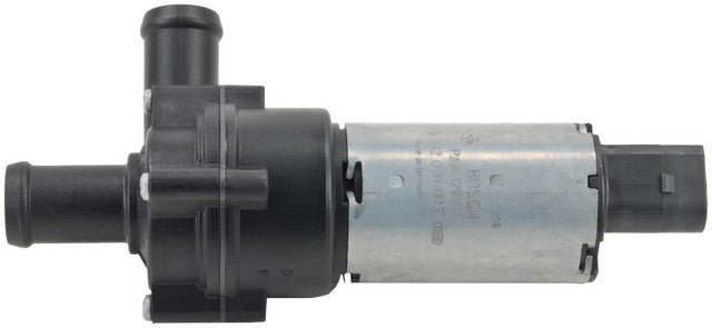 https://www.ShowMeThePartsdb.com/bin/images/Bosch/0392020073left.jpg
