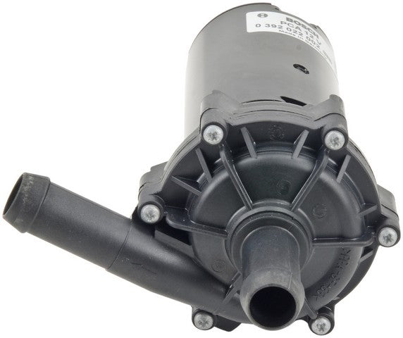 Bosch Engine Auxiliary Water Pump  0392022002