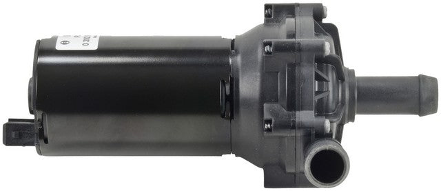 https://www.ShowMeThePartsdb.com/bin/images/Bosch/0392022002right.jpg