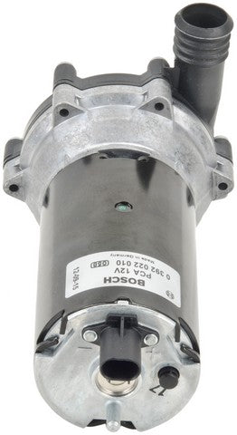 Bosch Engine Auxiliary Water Pump  0392022010