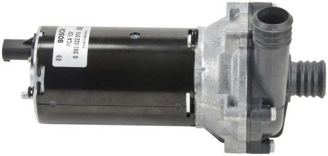 https://www.ShowMeThePartsdb.com/bin/images/Bosch/0392022010right.jpg
