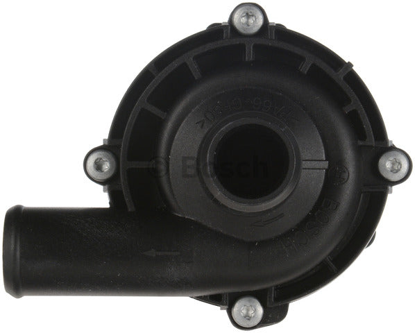 Bosch Engine Auxiliary Water Pump  0392023004