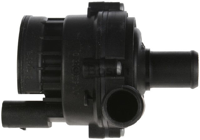 Bosch Engine Auxiliary Water Pump  0392023004