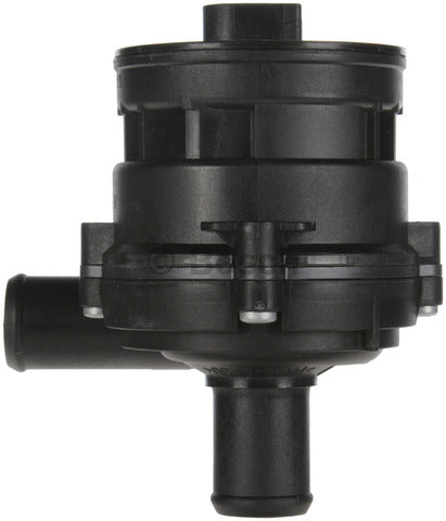 https://www.ShowMeThePartsdb.com/bin/images/Bosch/0392023004top.jpg