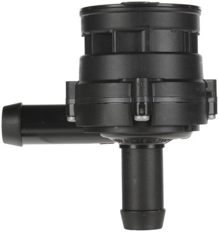 Bosch Engine Auxiliary Water Pump,Heater Water Pump  0392023014