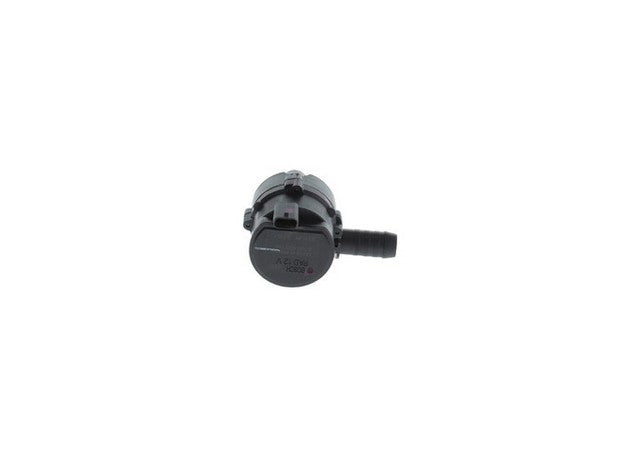 Bosch Engine Auxiliary Water Pump,Heater Water Pump  039202321B