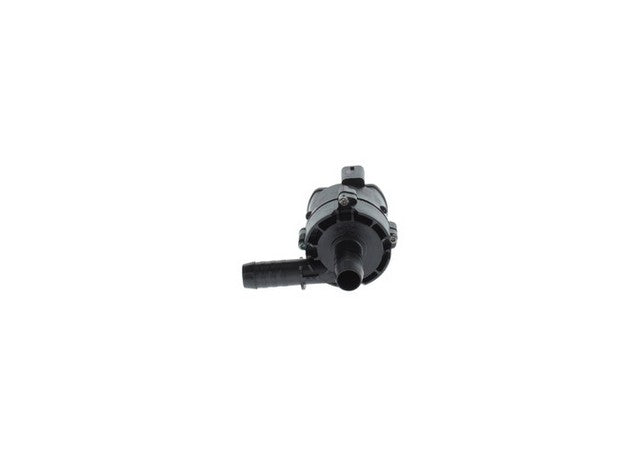 Bosch Engine Auxiliary Water Pump,Heater Water Pump  039202321B